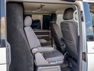 Voertuigafbeelding 72