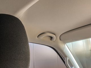 Voertuigafbeelding 73