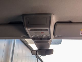 Voertuigafbeelding 74