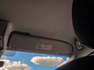 Voertuigafbeelding 75