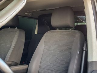 Voertuigafbeelding 76