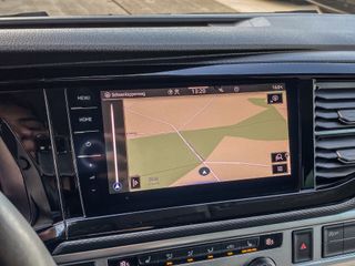 Voertuigafbeelding 9