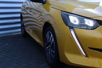 Voertuigafbeelding 11