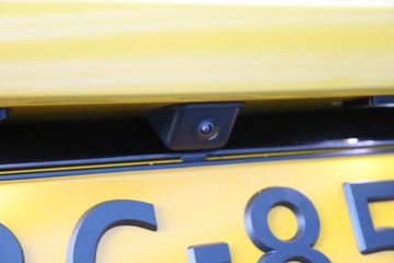 Voertuigafbeelding 14