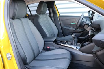 Voertuigafbeelding 17