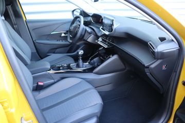 Voertuigafbeelding 18