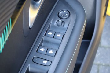 Voertuigafbeelding 19