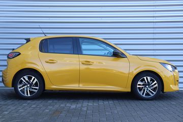 Voertuigafbeelding 2