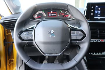 Voertuigafbeelding 28