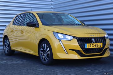 Voertuigafbeelding 3