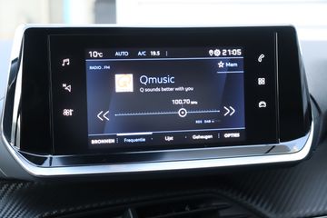 Voertuigafbeelding 31