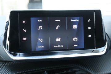 Voertuigafbeelding 32