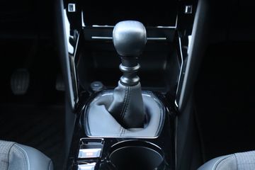 Voertuigafbeelding 34