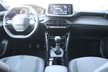 Voertuigafbeelding 35