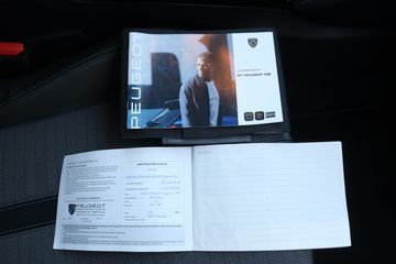 Voertuigafbeelding 36