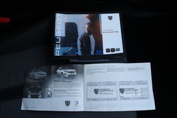 Voertuigafbeelding 37