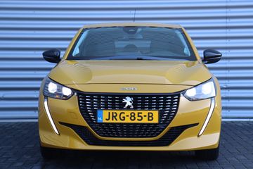 Voertuigafbeelding 4