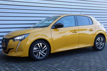 Voertuigafbeelding 5