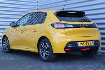 Voertuigafbeelding 6