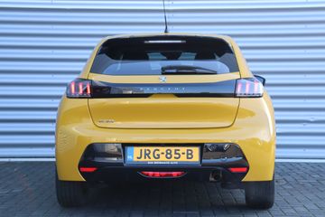 Voertuigafbeelding 7