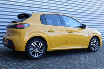 Voertuigafbeelding 8