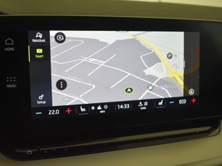 Voertuigafbeelding 10