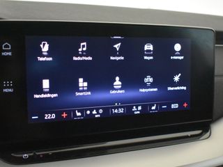 Voertuigafbeelding 14