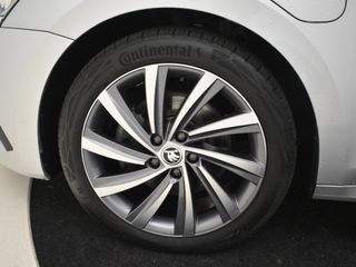 Voertuigafbeelding 20