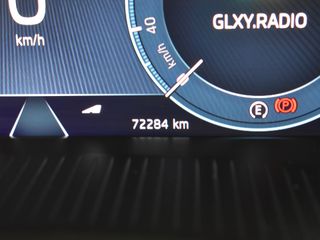 Voertuigafbeelding 9