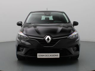 Voertuigafbeelding 23