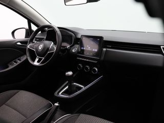 Voertuigafbeelding 26