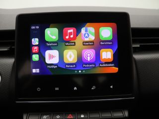 Voertuigafbeelding 7