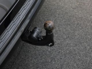 Voertuigafbeelding 42