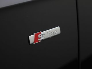 Voertuigafbeelding 44