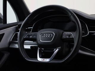 Voertuigafbeelding 45