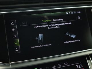 Voertuigafbeelding 47