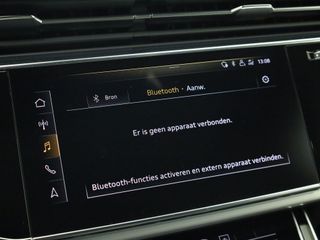 Voertuigafbeelding 48