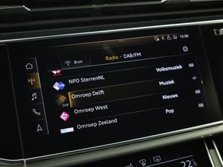 Voertuigafbeelding 49