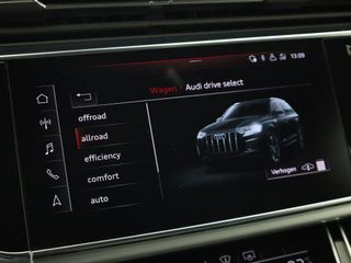 Voertuigafbeelding 9