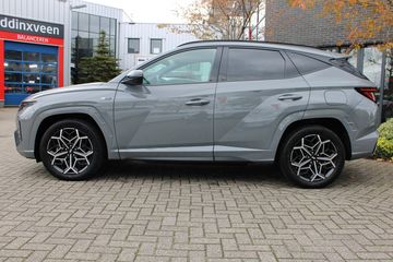 Voertuigafbeelding 1