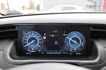 Voertuigafbeelding 14