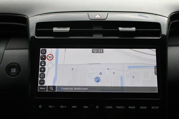 Voertuigafbeelding 16