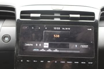 Voertuigafbeelding 17