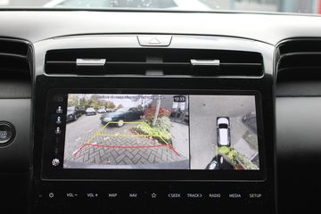 Voertuigafbeelding 19