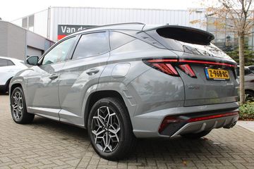 Voertuigafbeelding 2