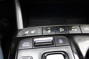 Voertuigafbeelding 20