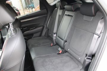 Voertuigafbeelding 22