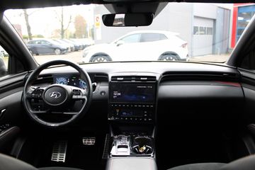 Voertuigafbeelding 24