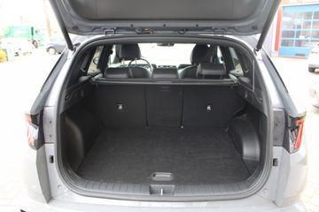 Voertuigafbeelding 25