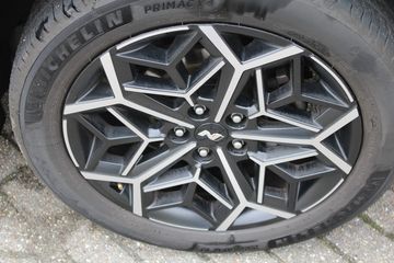 Voertuigafbeelding 27